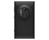 Nokia LUMIA 1020 - 1396531 - zdjęcie 2